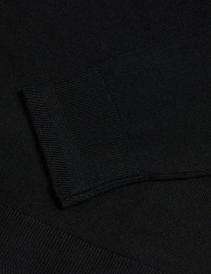 CARNBY | BLACK