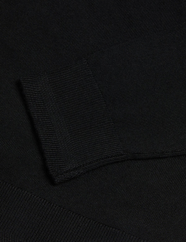 CARNBY | BLACK