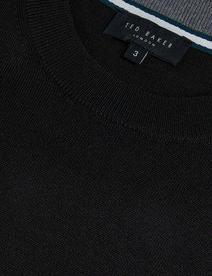 CARNBY | BLACK