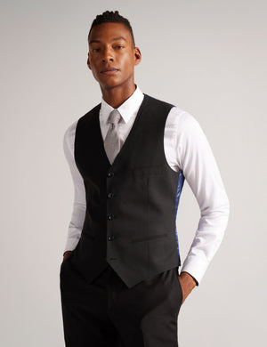 JVWSCBL | BLACK