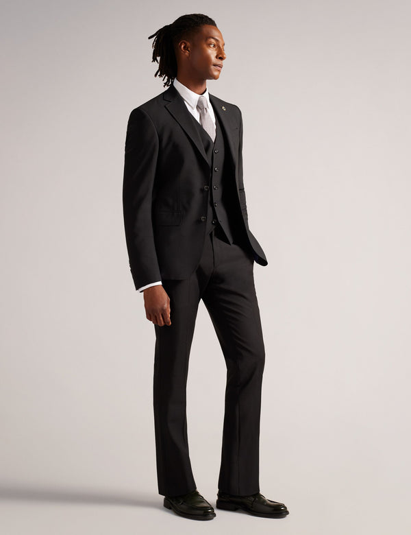 JVWSCBL | BLACK