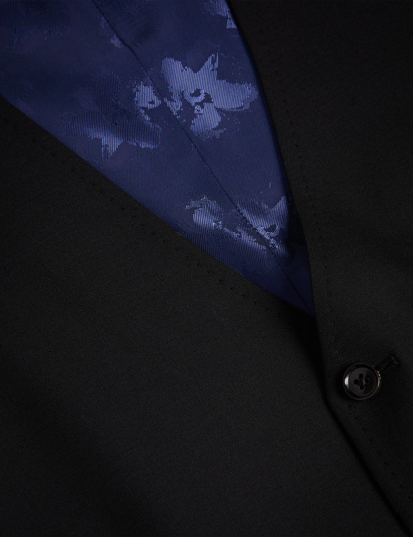 JVWSCBL | BLACK