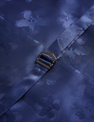 JVWSCBL | BLACK