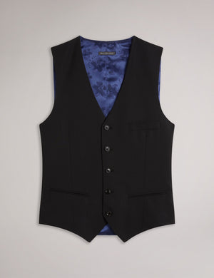JVWSCBL | BLACK