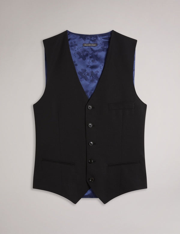 JVWSCBL | BLACK