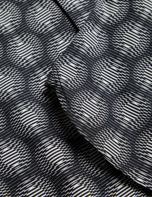 PEARSHO | BLACK
