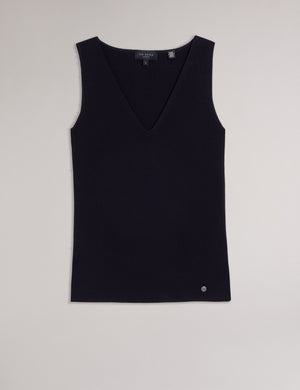 JOSIIY | BLACK