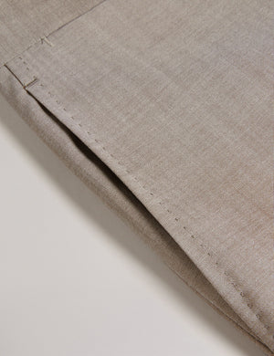 ALCONAT | NATURAL