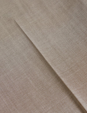 ALCONAT | NATURAL