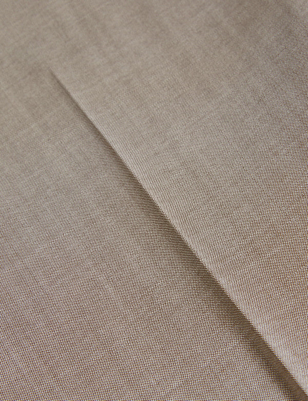 ALCONAT | NATURAL