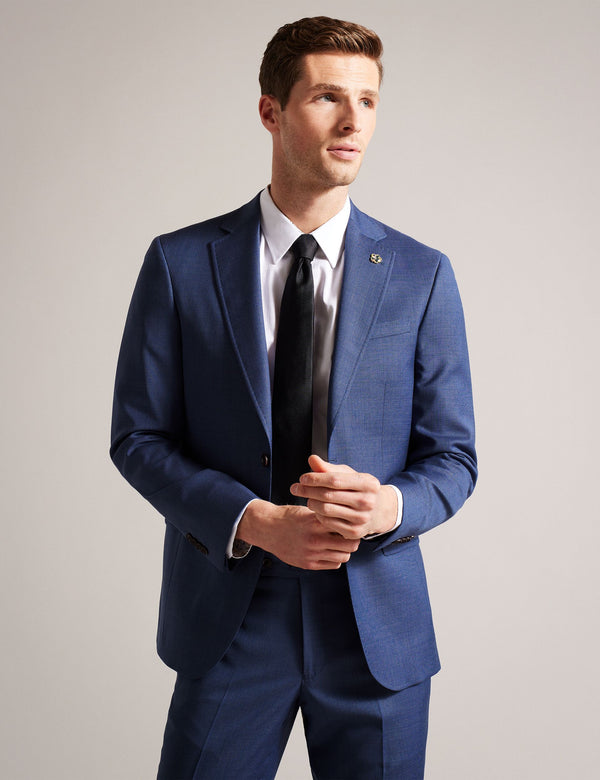 UPSALAJ | NAVY