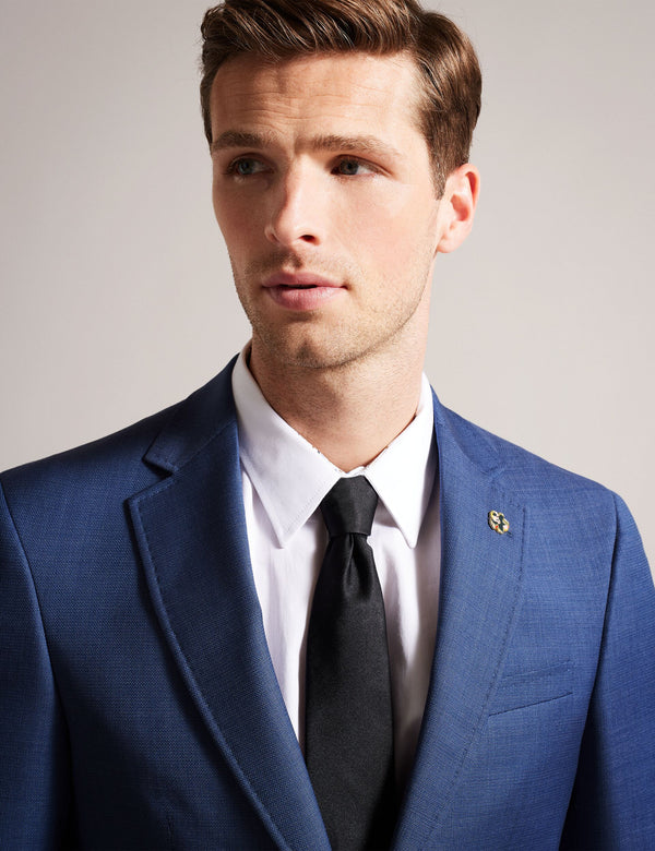 UPSALAJ | NAVY