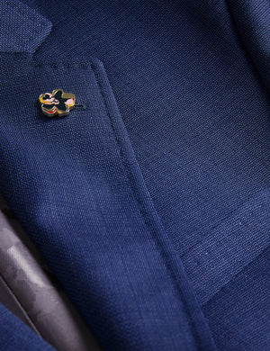 UPSALAJ | NAVY
