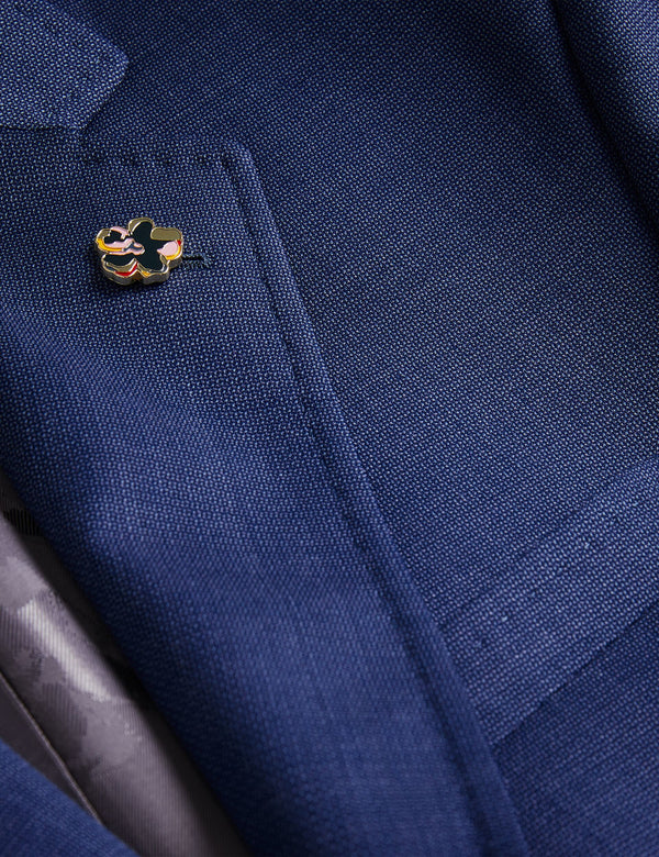UPSALAJ | NAVY