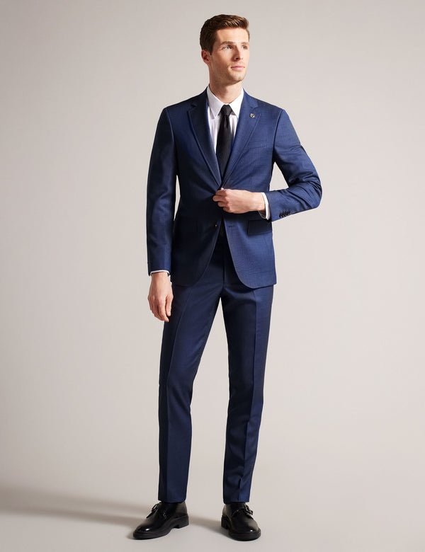 UPSALAJ | NAVY