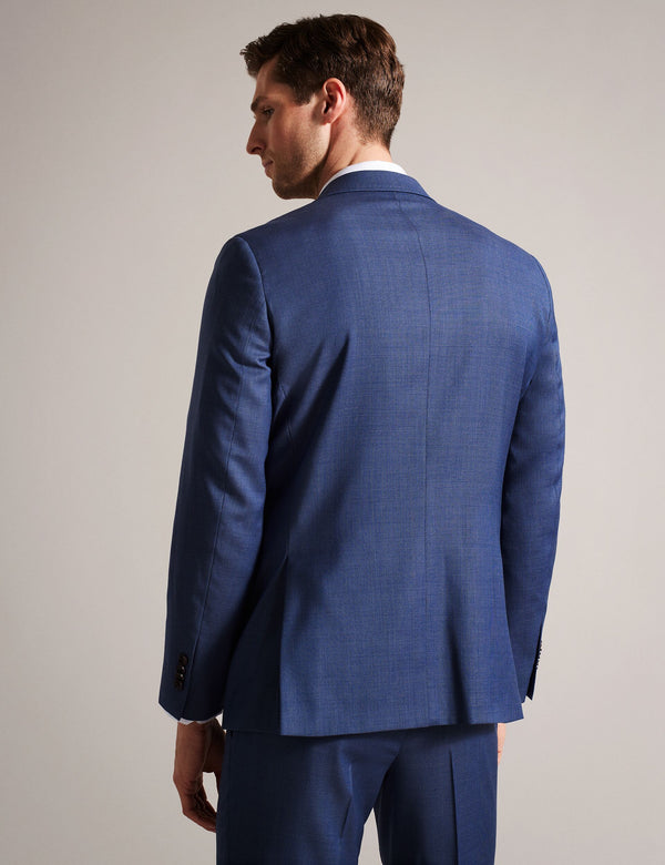 UPSALAJ | NAVY