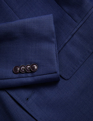 UPSALAJ | NAVY