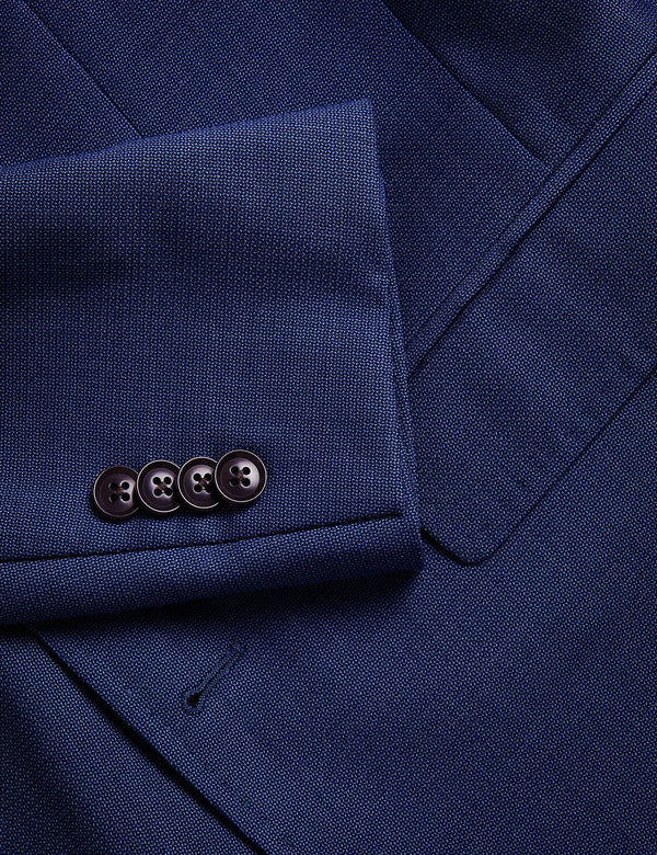 UPSALAJ | NAVY
