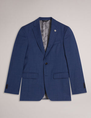 UPSALAJ | NAVY