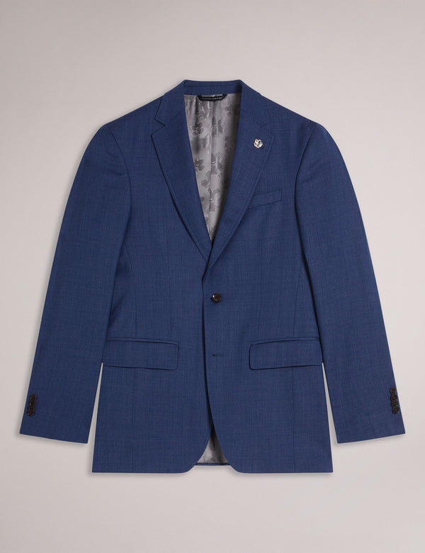 UPSALAJ | NAVY