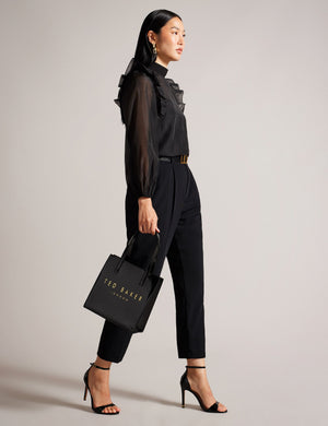 CRINION | DUNKELBLAU