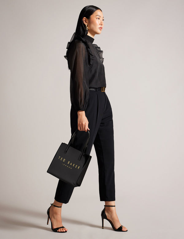 CRINION | DUNKELBLAU