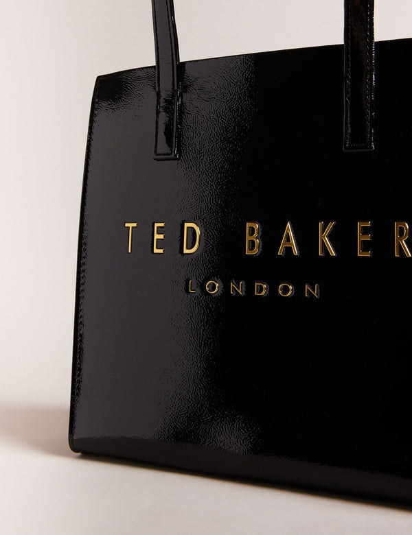 CRINION | DUNKELBLAU