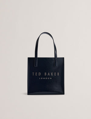 CRINION | DUNKELBLAU