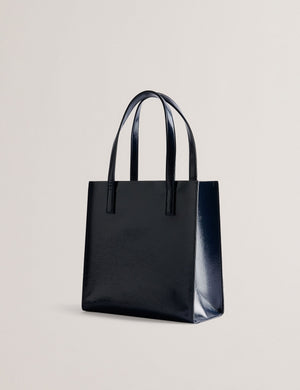 CRINION | DUNKELBLAU