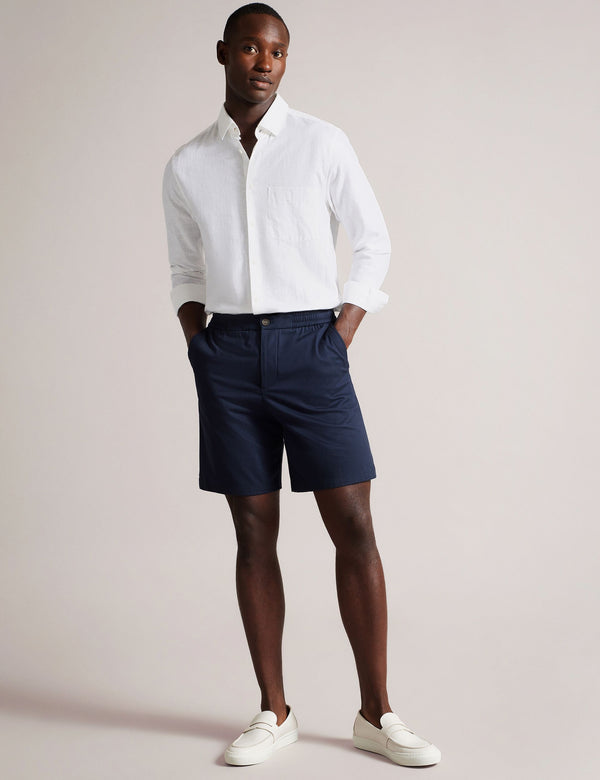 KINGWEL | WHITE