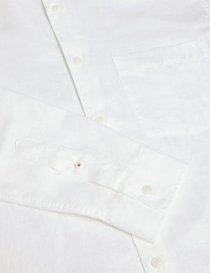 KINGWEL | WHITE
