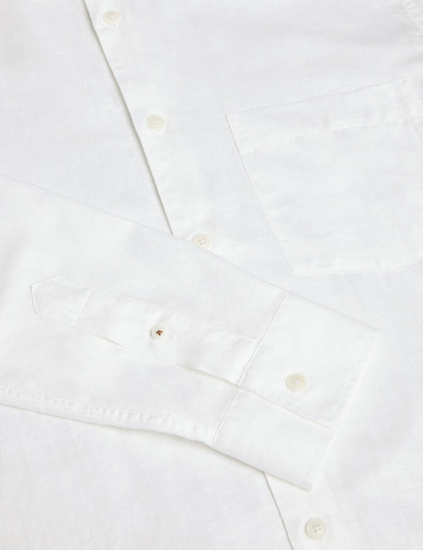 KINGWEL | WHITE