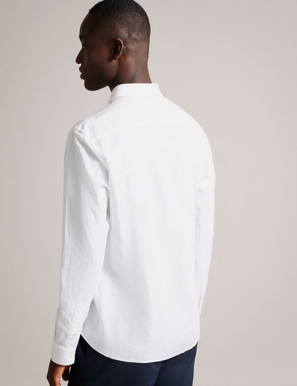 KINGWEL | WHITE