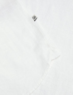 KINGWEL | WHITE