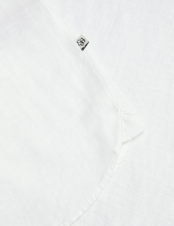 KINGWEL | WHITE