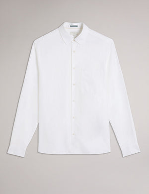 KINGWEL | WHITE