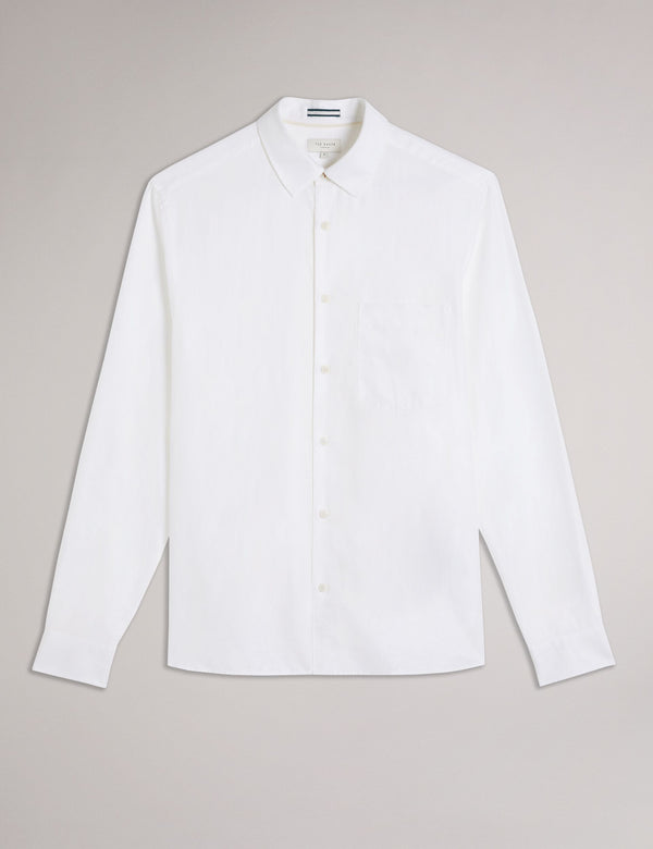 KINGWEL | WHITE