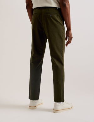 HAYBRN | KHAKI