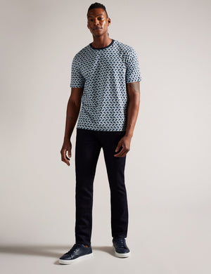 CHETEL | LIGHT BLUE
