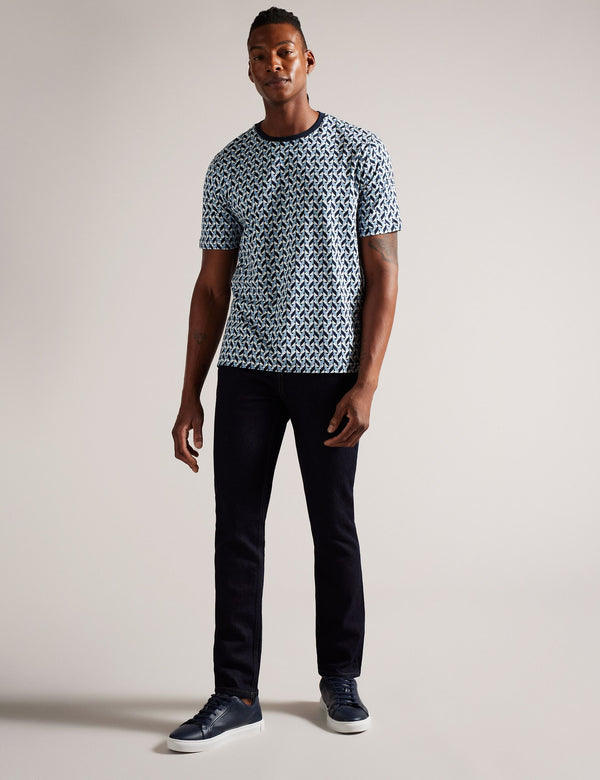 CHETEL | LIGHT BLUE
