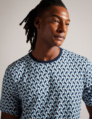 CHETEL | LIGHT BLUE