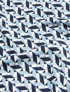 CHETEL | LIGHT BLUE