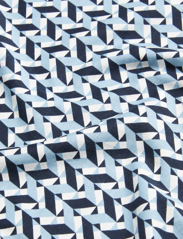 CHETEL | LIGHT BLUE