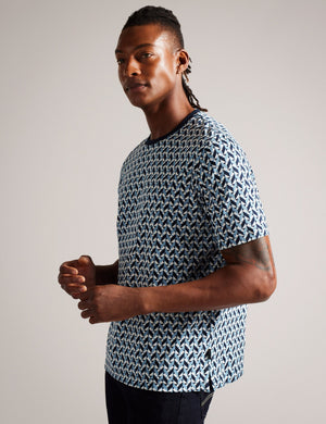 CHETEL | LIGHT BLUE