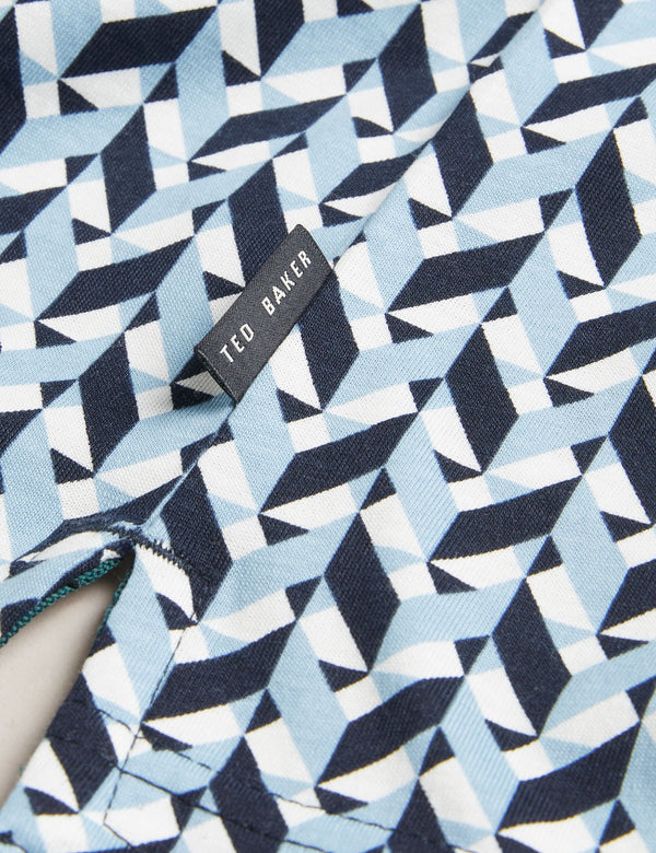 CHETEL | LIGHT BLUE