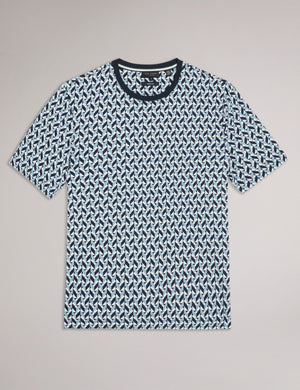 CHETEL | LIGHT BLUE
