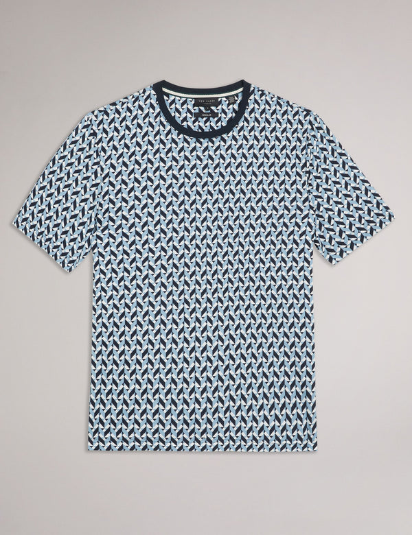 CHETEL | LIGHT BLUE