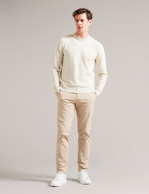 LOUNG | STONE