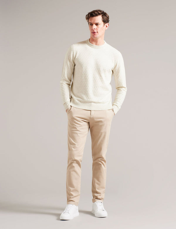 LOUNG | STONE