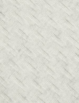LOUNG | STONE